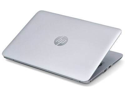 HP EliteBook 820 G3 i5-6200U 1366x768 Klasa A