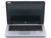 HP EliteBook 820 G3 i5-6300U 1920x1080 Klasa A