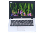 HP EliteBook 820 G3 i5-6300U 8GB 240GB SSD 1920x1080 Klasa A