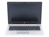 HP EliteBook 830 G5 i5-7200U 8GB 240GB SSD M.2 1920x1080 Klasa A Windows 10 Home