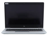 HP EliteBook 830 G6 i5-8265U 1920x1080 Klasa A