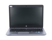 HP EliteBook 840 G1 i5-4300U 1366x768 Klasa A