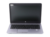 HP EliteBook 840 G1 i5-4300U 1600x900 Klasa A-