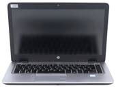 HP EliteBook 840 G3 i5-6300U 1920x1080 Klasa A-