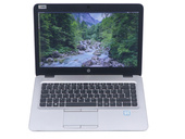 HP EliteBook 840 G3 i5-6300U 8GB 240GB SSD 1920x1080 Klasa A- Windows 10 Professional