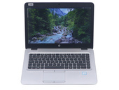 HP EliteBook 840 G3 i7-6500U 1920x1080 Klasa A-