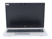 HP EliteBook 840 G6 i7-8665U 16GB 480GB SSD 1920x1080 Klasa A Windows 10 Professional