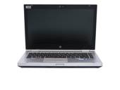 HP EliteBook 8460p i5-2540M 1600x900 Klasa A