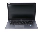 HP EliteBook 850 G2 i5-5300U 8GB 256GB SSD 1920x1080 Klasa A Windows 10 Professional + Torba + Mysz