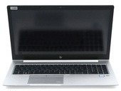 HP EliteBook 850 G5 i5-8250U 1920x1080 Klasa A-