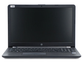 HP Notebook 15-BS1XX i5-8250U 1920x1080 Klasa A