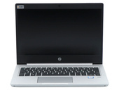 HP ProBook 430 G6 i5-8265U 8GB 240GB SSD 1920x1080 Klasa A  Windows 10 Professional