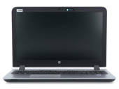 HP ProBook 450 G3 i5-6200U 1920x1080 Klasa A-