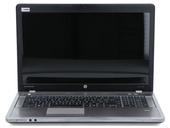 HP ProBook 4740S i5-3210M 1600x900 AMD Radeon HD Klasa A-