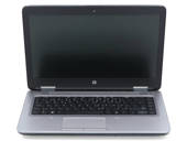 HP ProBook 645 G3 BN AMD PRO A6-8530B 8GB 240GB SSD 1366x768 Klasa A-/B Windows 10 Home