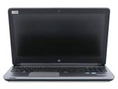 HP ProBook 650 G1 Intel Core i3-4000M 1366x768 Klasa A-