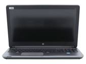 HP ProBook 650 G1 i5-4200M NOWY DYSK 1920x1080 QWERTY PL Klasa A-