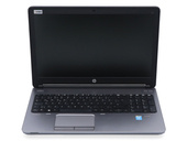 HP ProBook 650 G1 i5-4210M 16GB 480GB SSD 1366x768 Klasa A- Windows 10 Home