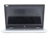 HP ProBook 650 G4 i5-8350U 16GB 240GB SSD 1920x1080 Klasa A-/B Windows 10 Home