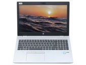 HP ProBook 650 G4 i5-8350U 16GB 480GB SSD M.2 1920x1080 Klasa B Windows 10 Home