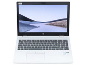 HP ProBook 650 G4 i5-8350U 1920x1080 Klasa A S/N: 5CG9321RS9