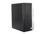 HP ProDesk 600 G3 MT i5-6500 3.2GHz DVD