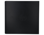 HP WorkStation Z440 E5-1603v3 4x2.8GHz