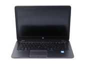 HP ZBook 14 G2 i7-5600U NOWY DYSK 1600x900 Radeon R7 M260X Klasa A