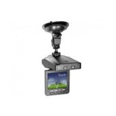 Kamera rejestrator samochodowy Lark FreeCam 1.0 LCD 2" 720p