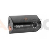 Kamera rejestrator samochodowy Peiying FullHD 1080p G-SENSOR