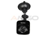 Kamera samochodowa Media-Tech U-DRIVE INVIGO MT4049