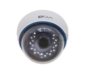 Kamera sieciowa EPCam EP2028VDP