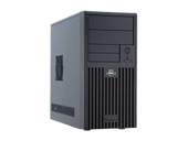 Komputer Stacjonarny ASUS Tower PC i5-2500K 4x3.3GHz