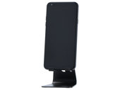 LG Q7 LM-Q610 1080x2160 3GB 32GB Black Klasa A- S/N: LMQ6106DLN99G6R45S