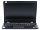 Lenovo Chromebook 13 Celeron 3855U 1920x1080 Klasa B Chrome OS