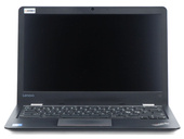 Lenovo Chromebook 13 Celeron 3855U 4GB 16GB Flash 1920x1080 Klasa A Chrome OS