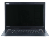 Lenovo IdeaPad 100S-14IBR Błysk Celeron N3060 1366x768 Klasa B