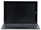 Lenovo Tablet 10 N4100 1280x800 Klasa A