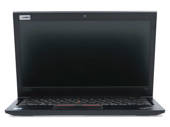 Lenovo ThinkPad L380 i5-8250U 1366x768 Klasa A
