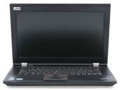 Lenovo ThinkPad L430 i5-3210M 1600x900 Klasa A