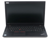 Lenovo ThinkPad L580 i5-8250U 8GB 480GB SSD 1920x1080 Klasa A Windows 10 Home