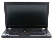 Lenovo ThinkPad T420 i5-2520M 4GB 500GB HDD 1600x900 Klasa A Windows 10 Home