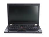 Lenovo ThinkPad T420 i5-2520M NOWY DYSK 1366x768 Klasa A-