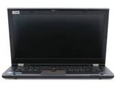 Lenovo ThinkPad T430s i5-3320M 8GB 180GB SSD 1366x768 Klasa A Windows 10 Home