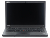 Lenovo ThinkPad T431S i5-3337U 1600x900 Klasa A