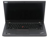 Lenovo ThinkPad T440S i5-4300U 1600x900 Klasa A-