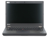 Lenovo ThinkPad T440p i5-4210M 1366x768 Klasa B