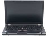 Lenovo ThinkPad T450s i5-5200U 1600x900 Klasa A-