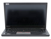 Lenovo ThinkPad T450s i5-5300U 1600x900 Klasa B