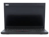 Lenovo ThinkPad T460 i5-6200U 16GB 1TB SSD 1920x1080 Klasa A- Windows 10 Home +Torba